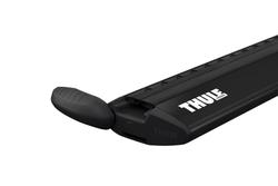 Thule 711120
