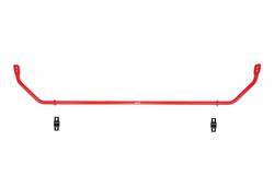 Eibach E40-55-019-01-01