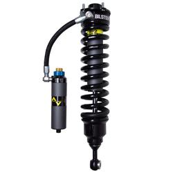 Bilstein 41-326091