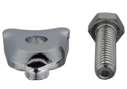 Ford Racing M-12270-A302