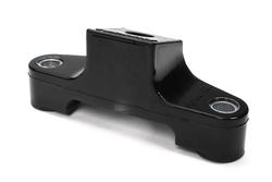 Perrin Performance PSP-INR-007