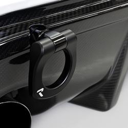 Raceseng 06301B-361612-0632