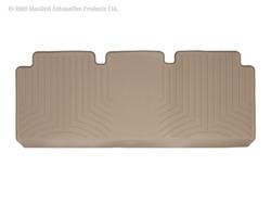 WeatherTech 451132