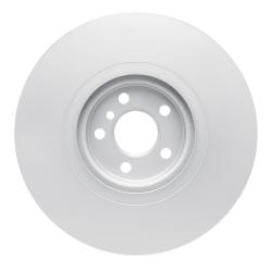 R1 Concepts RRE-31184D