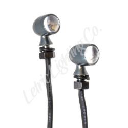 Letric Lighting LLC-45C-R