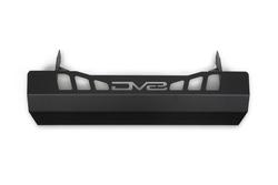 DV8 Offroad SPJL-02