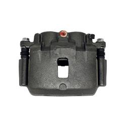 PowerStop L4935