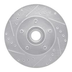 R1 Concepts EDZ-40005L