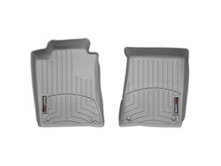 WeatherTech 461731