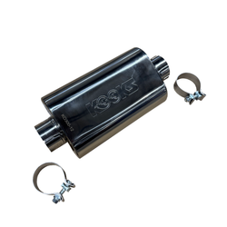 Kooks Headers KO300-12-CI