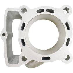 Cylinder Works 51004-1