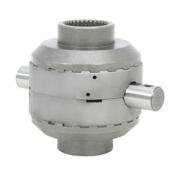 Yukon Gear & Axle SL NTITAN-32