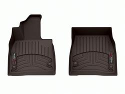 WeatherTech 4717731