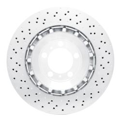 R1 Concepts PXP-02083DA