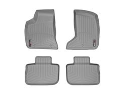 WeatherTech 464251-463792