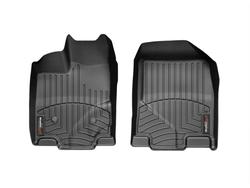 WeatherTech 443491