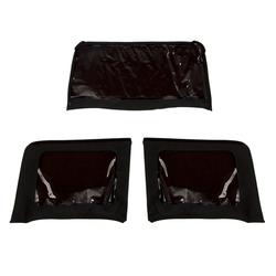 Rugged Ridge 13771.35