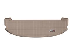 WeatherTech 411365