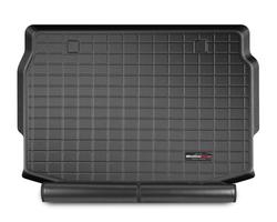 WeatherTech 401121SK