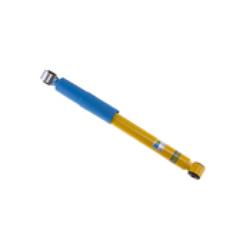 Bilstein 24-232142