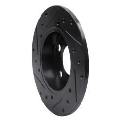 R1 Concepts ECB-74019L