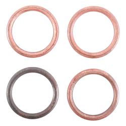 Vertex Pistons 823021