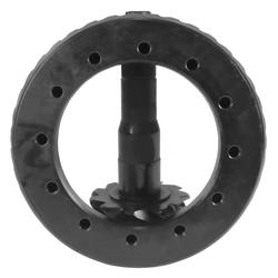 Yukon Gear & Axle YG F10.5-355-37