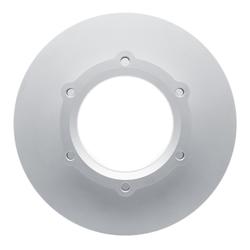 R1 Concepts RRE-76147