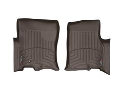 WeatherTech 471071