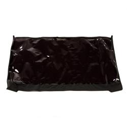 Rugged Ridge 13752.35