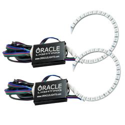 ORACLE Lighting 3944-335