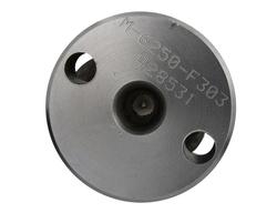 Ford Racing M-6250-F303