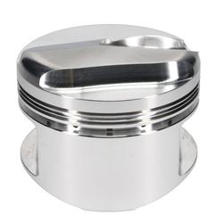 JE Pistons 258208