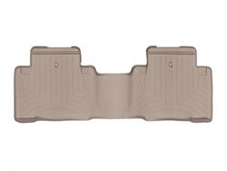WeatherTech 455762
