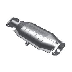 Magnaflow 23891