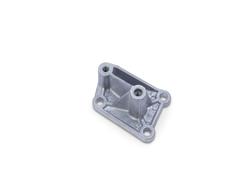 Ford Racing M-8511-A50