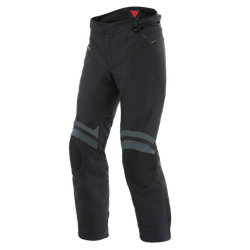 Dainese 201614081-U40-44