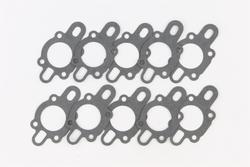 Cometic Gasket C9399
