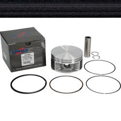 Vertex Pistons 23104