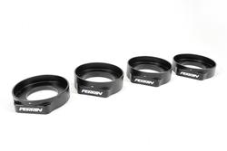 Perrin Performance PSP-SUS-532BK