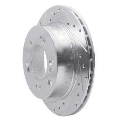 R1 Concepts EDZ-21026L