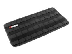 BuiltRight Industries 105007