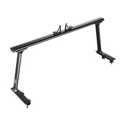 Thule 27000XTB