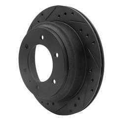 R1 Concepts ECB-37009L