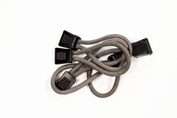 Fishbone Offroad FB51279-G