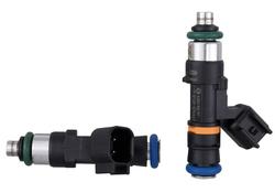 Ford Racing M-9593-G302