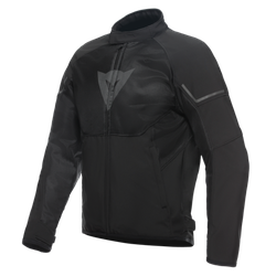 Dainese 201735262-96H-58