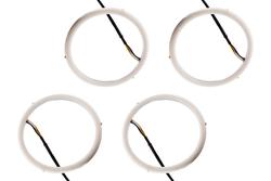 Diode Dynamics DD2160