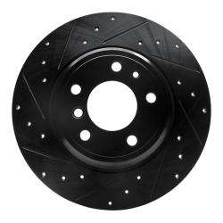 R1 Concepts ECB-31030L