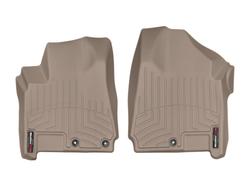 WeatherTech 458881